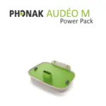 Phonak_Audeo_M_R_Powerpack_Label_480x480