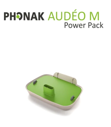 Phonak_Audeo_M_R_Powerpack_Label_480x480