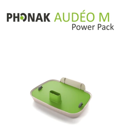 Phonak_Audeo_M_R_Powerpack_Label_480x480